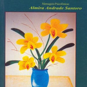 Capa de Treze Histórias