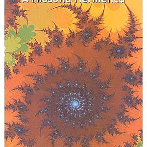 Capa de Filosofia Hermética, A