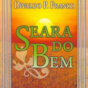 Capa de Seara do Bem