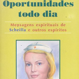 Capa de Oportunidades Todo Dia