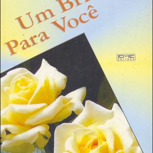 Capa de Brinde Para Você, Um