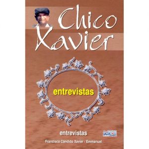 Capa de Entrevistas: Bolso
