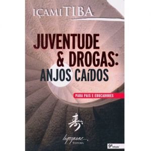 Capa de Raios de Luz