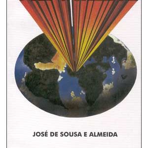 Capa de Apocalipse, O