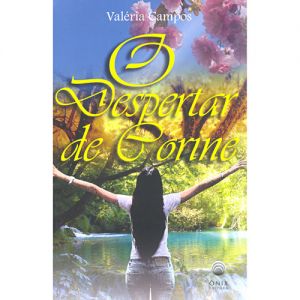 Capa de Despertar de Corine, O